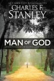 Man of God: Leading Your Family by Allowing God to Lead You