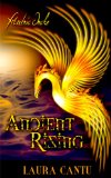 Xandria Drake: Ancient Rising