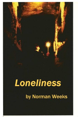 Loneliness (Roman Ruminations Book 1)