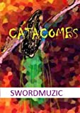 CATACOMBS