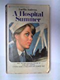 A Hospital Summer