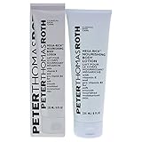 Peter Thomas Roth - Body Lotion Mega-Rich