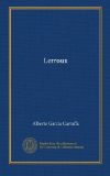 Lerroux (Spanish Edition)