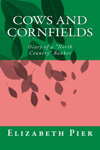 Cows and Cornfields