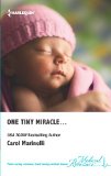 One Tiny Miracle...