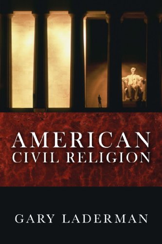 American Civil Religion