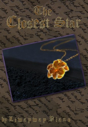 The Closest Star