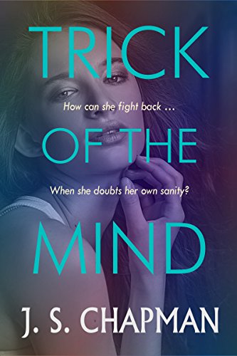 Trick of the Mind