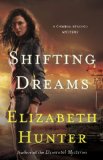 Shifting Dreams: A Cambio Springs Mystery