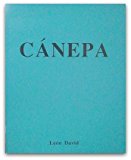 Canepa (Tito Enrique Canepa Jimenes)