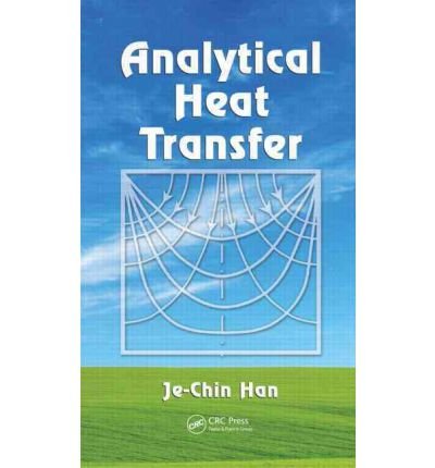 [ GAS TURBINE HEAT TRANSFER AND COOLING TECHNOLOGY ] By Han, Je-Chin ( Author) 2012 [ Hardcover ]