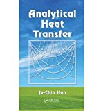 [ GAS TURBINE HEAT TRANSFER AND COOLING TECHNOLOGY ] By Han, Je-Chin ( Author) 2012 [ Hardcover ]
