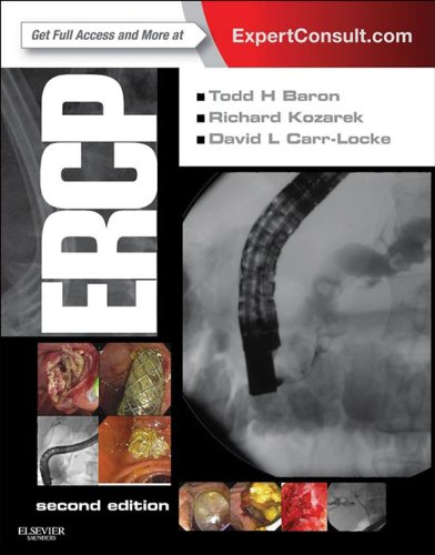 ERCP E-Book