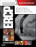 ERCP E-Book