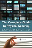 The Complete Guide to Physical Security