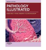 [(Pathology Illustrated)] [Author: Robin Reid] published on (May, 2011)