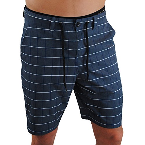 Menâ€™s Boardshorts or Swim Trunks, Menâ€™s Athletics Shorts, Menâ€™s Golf Shorts or Menâ€™s Swim Shorts (Plaid)