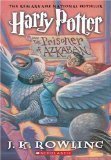 Harry Potter and the Prisoner of Azkaban (Book 3) (Edition 1st) by J.K. Rowling [Hardcover(1999Â£Â©]