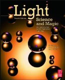 Light Science and Magic: An Introduction to Photographic Lighting (Edition 4) by Hunter, Fil, Fuqua, Paul, Biver, Steven [Paperback(2011Â£Â©]
