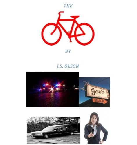 The Bicycle