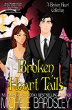 Broken Heart Tails