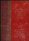 Sesamie and Lilies in Three Lectures: Of Kings' Treasuries / Of Queens' Gardens / The Mystery of Life and Its Arts (Statement on the Natures and Duties of Men and Women)