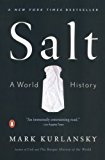 Salt: A World History