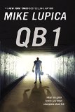 QB 1