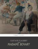 Madame Bovary
