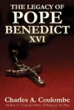 The Legacy of Pope Benedict XVI