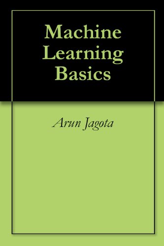 Machine Learning Basics