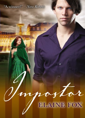 Impostor