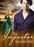 Impostor
