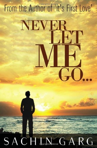 Never Let Me Go