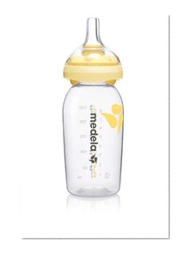 Medela 008.0190 Biberon , 250 ml