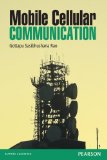 Cellular Mobile Communication