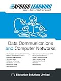 Data Communications and Computer Networks (Express Learning)