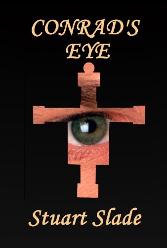 Conrads Eye