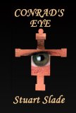 Conrads Eye