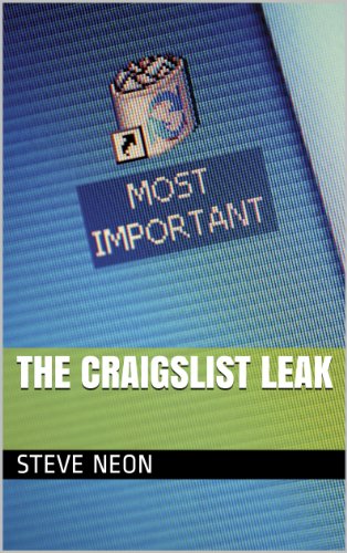 The Craigslist Leak