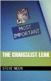 The Craigslist Leak