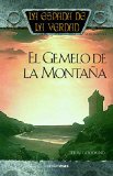 El Gemelo de la MontaÃ±a (Spanish Edition)