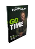 Go Time (Go Time)