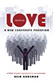 Introducing Love: A New Corporate Paradigm