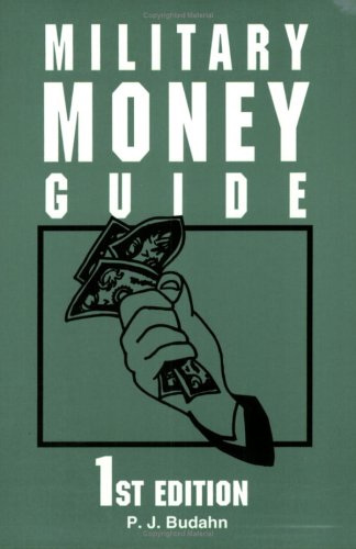Military Money Guide