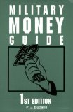 Military Money Guide