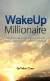Wake Up Millionaire