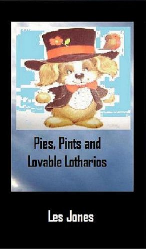 Lovable Lotharios