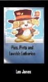 Lovable Lotharios