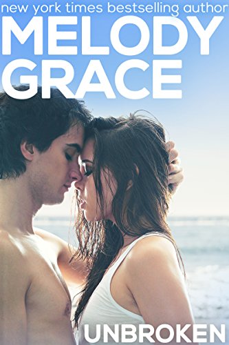 Unbroken (A Beachwood Bay Love Story Book 2)